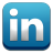 Rebecca Cordingley LinkedIn